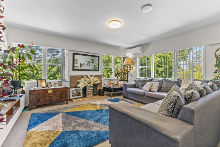 293 Swanson Road Ranui_2