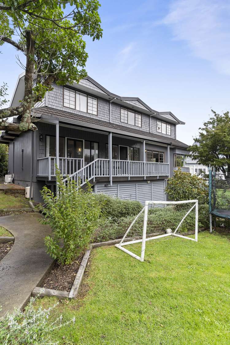 65 Pah Road Cockle Bay_32