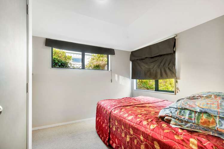 31 Tamaki Street Tahunanui_18