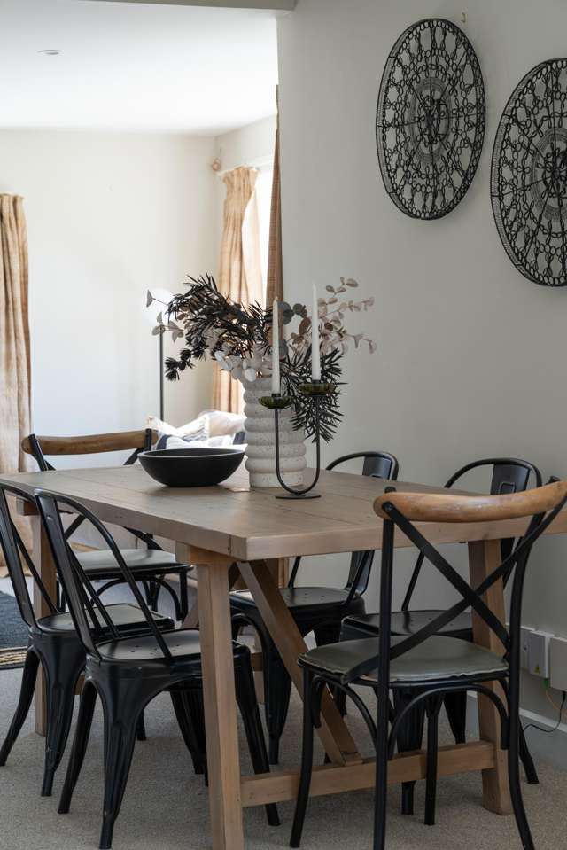 10 Albert Terrace St Martins_3