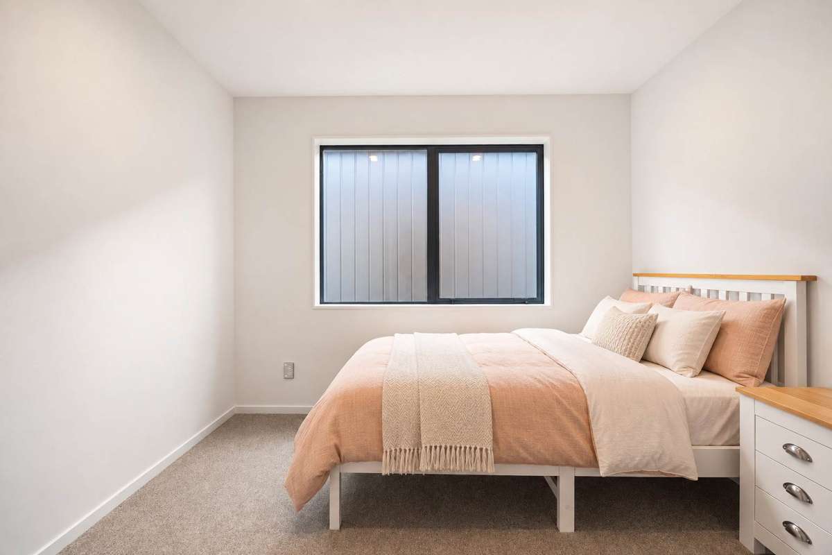 5/72 Walmsley Road_5