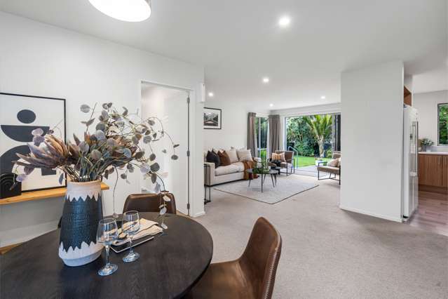 1/3 Sumnervale Drive Sumner_2