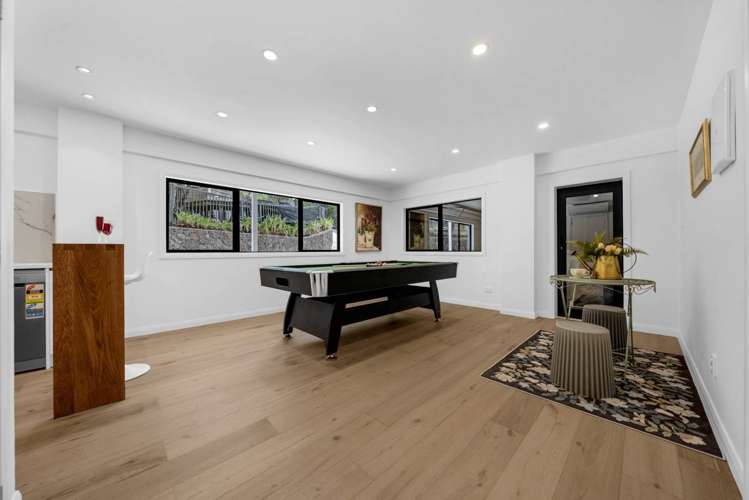 35A Kelvin Road Remuera_9