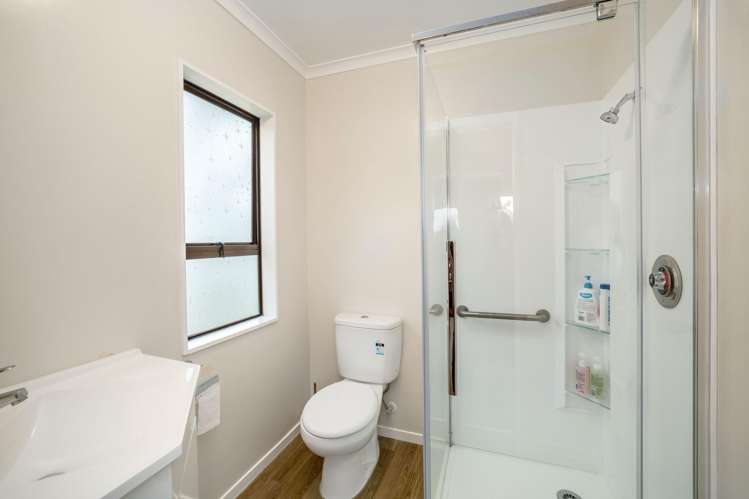 31 Jellicoe Street Greytown_11