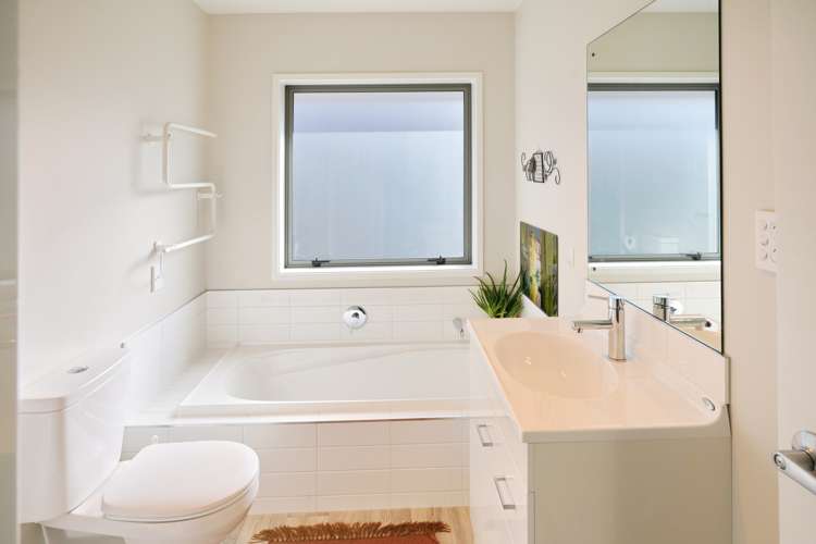 14 Wallingford Crescent Rolleston_15