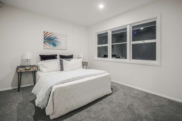 47 Grande Vue Road Manurewa_11