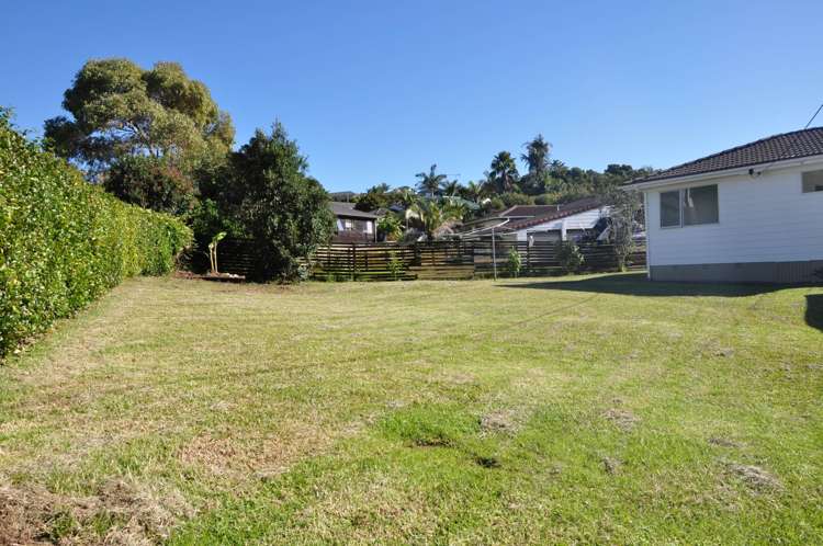 81 Glenvar Road Torbay_4