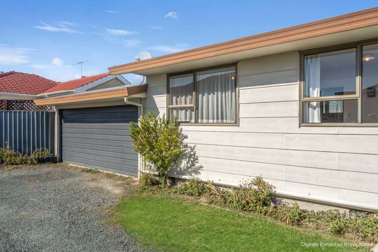 141A Muritai St Tahunanui_17
