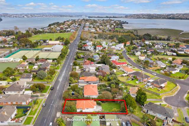 160 Bayswater Avenue Bayswater_2