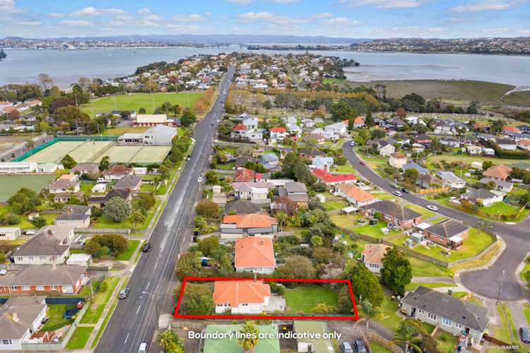 160 Bayswater Avenue Bayswater_2