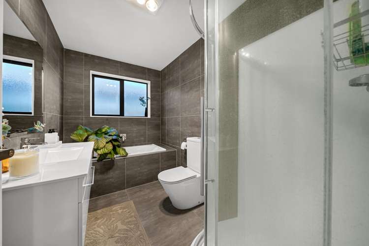 29 Kahui Parade Karaka_14