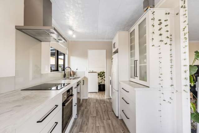 13a College Street Motueka_2