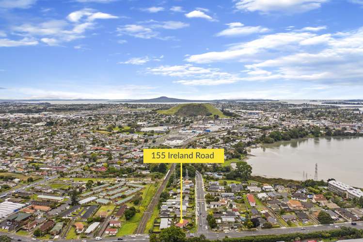 155 Ireland Road Mount Wellington_21
