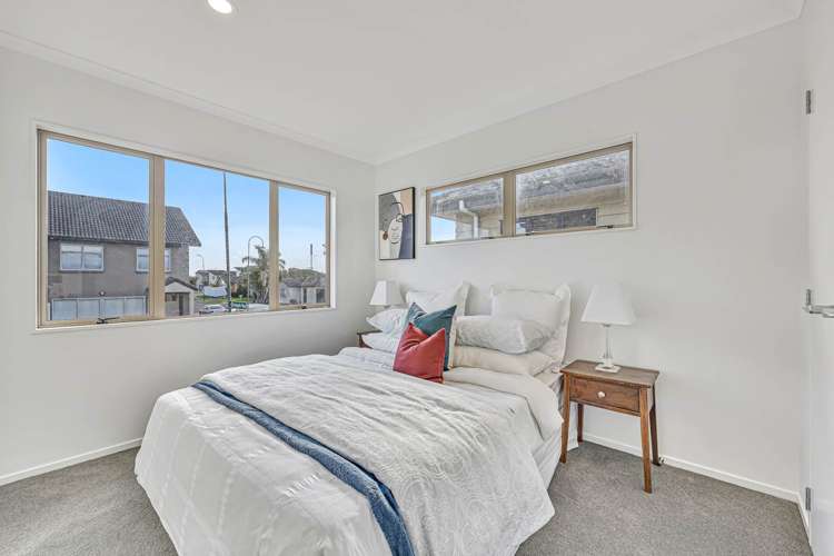 16 Manchester Drive Flat Bush_14