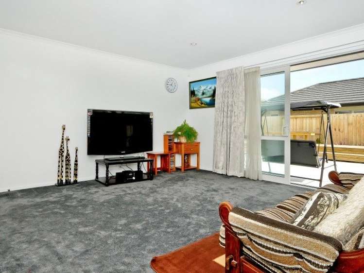 49 Cumberland Drive Flagstaff_14