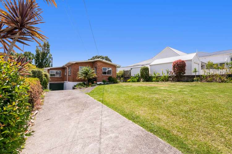 24 Rata Street Helensville_1