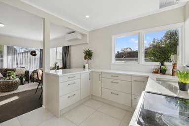 3/22A Wolsley Avenue_3
