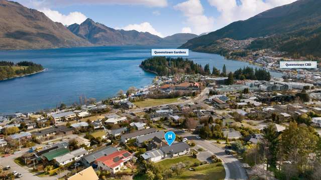 41 Suburb Street Queenstown_2