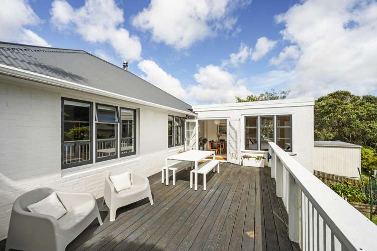 17 Warwick Street Wilton_12