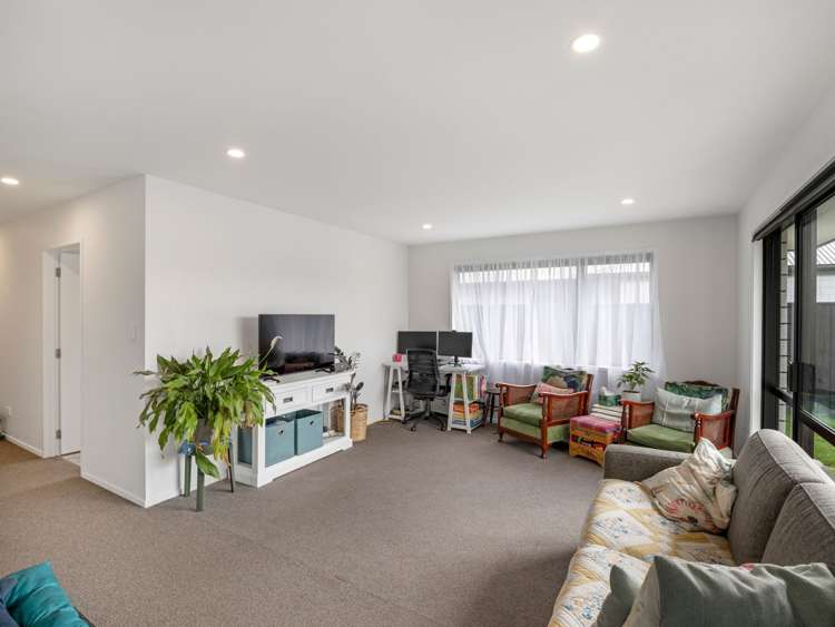 9 Hurley Drive Rolleston_9