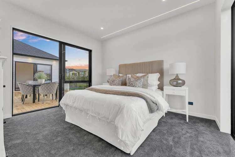 51 Tipu Crescent Milldale_16