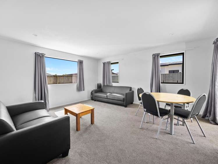 21A Strowan Avenue Elgin_9