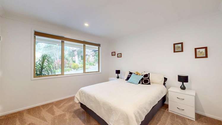 12 Titoki Lane Whangamatā_12