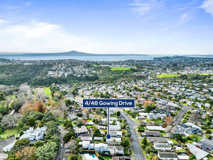 4/48 Gowing Drive Meadowbank_14