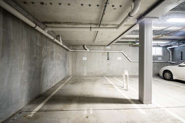 11/29 Mauranui Avenue Epsom_6