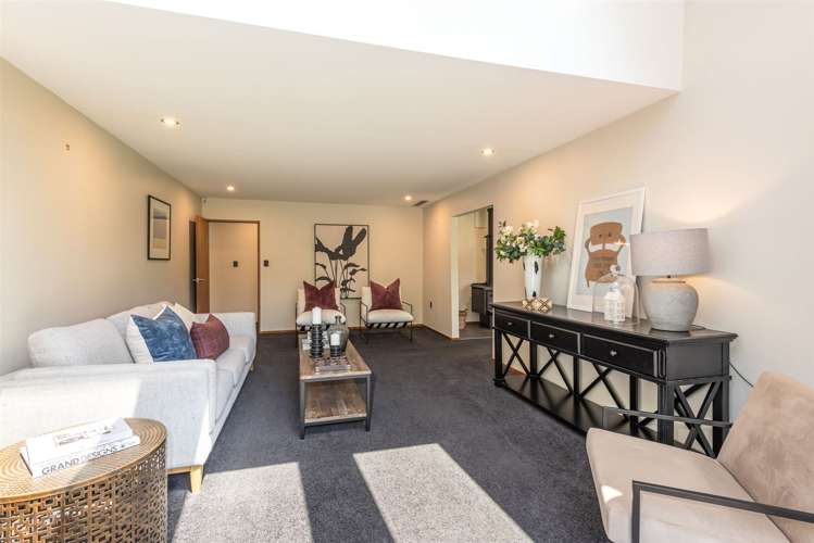 4 Winslow Street Burnside_6