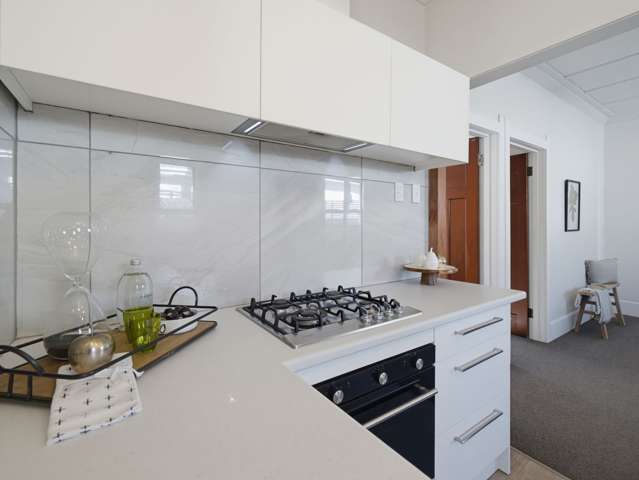 77 Wellesley Road Napier South_2