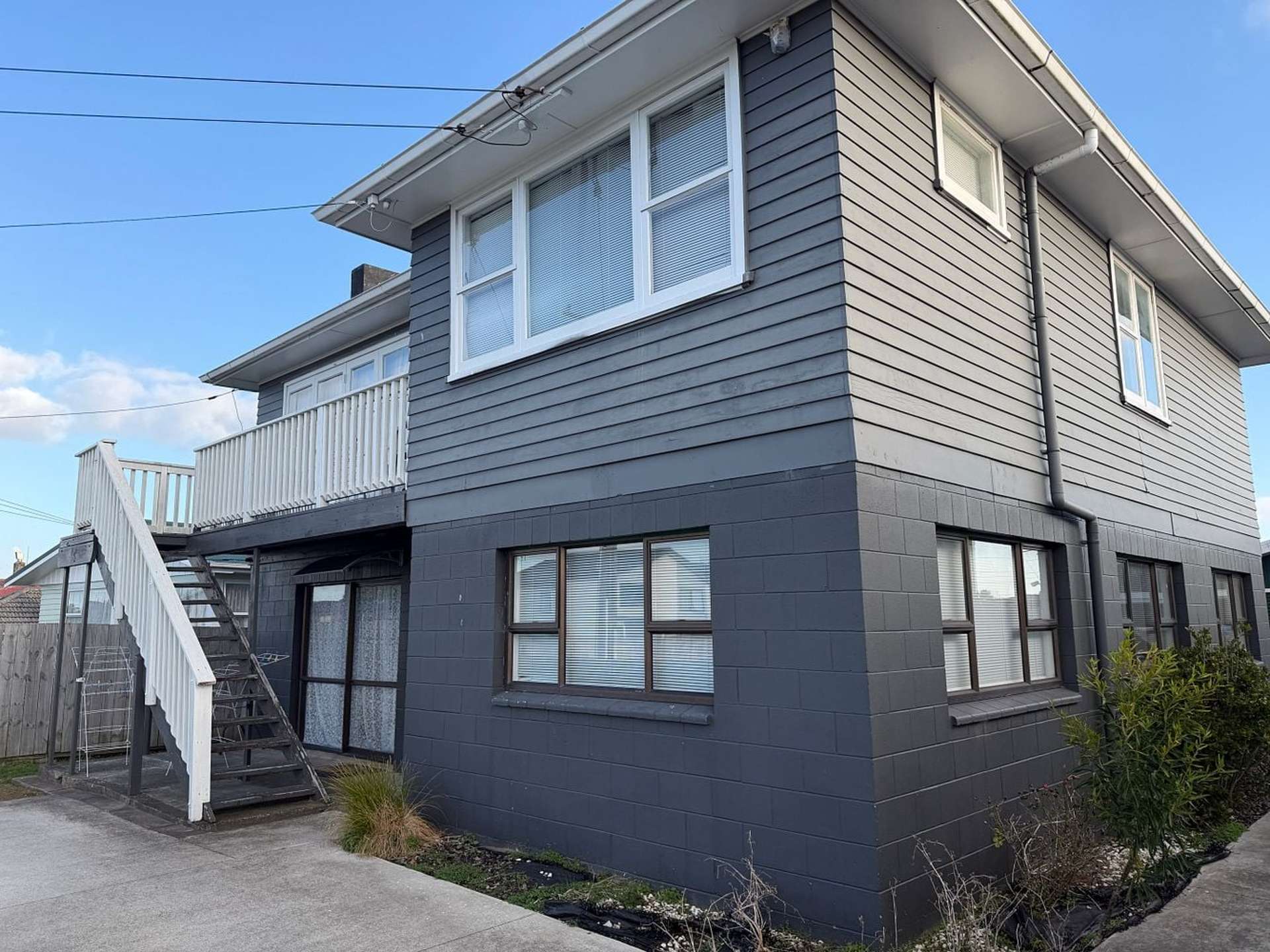 1/41 Ferguson Street Manurewa East_0