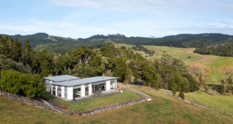 1695 Kaipara Hills Road_0