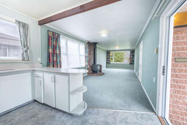 36 Campbell Street Geraldine_3