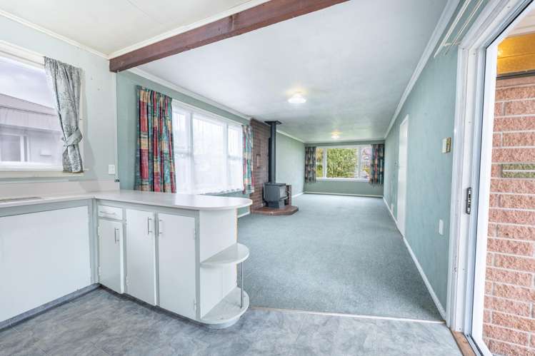 36 Campbell Street Geraldine_3