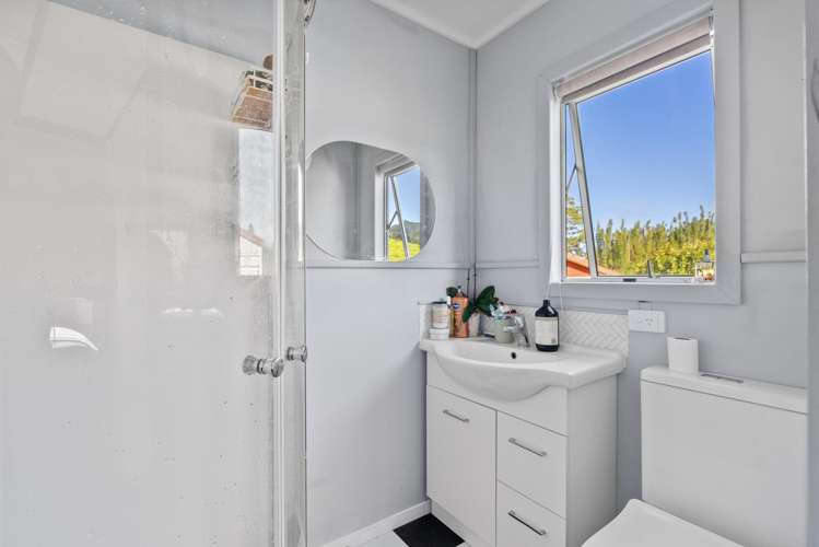 1897 Whangarei Heads Road Whangarei Heads_20