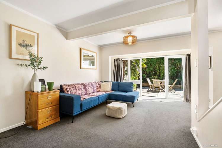 48D Konini Road Greenlane_6