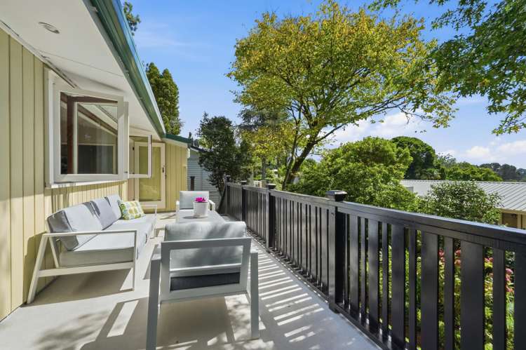 169 St Andrews Road Epsom_22