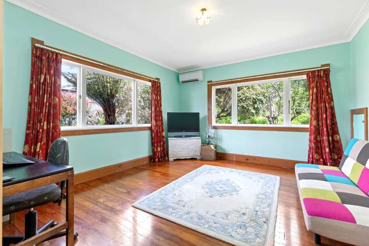 45 Plummer Road Whakamarama_15