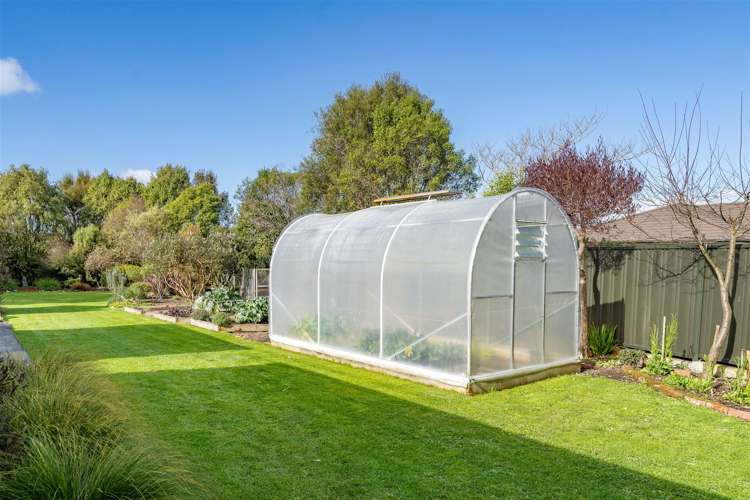 6 Paul Street Masterton_21