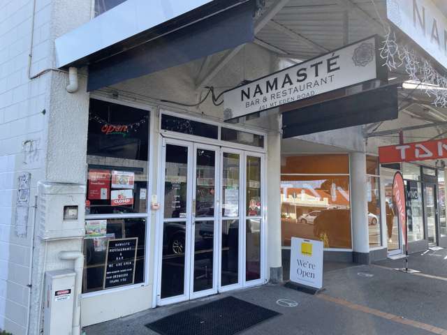 1/451 Mount Eden Road Mount Eden_1