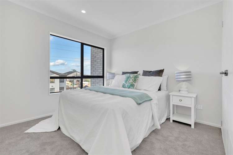 84 Koromeke Street Flat Bush_23
