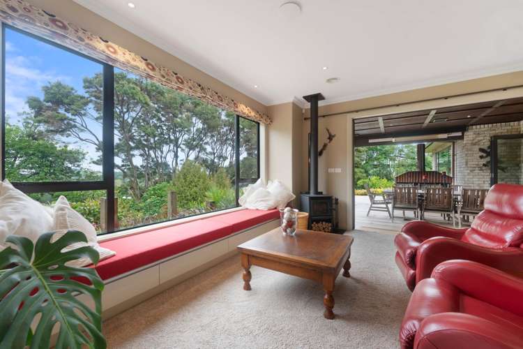 20 Blue Heron Rise Stanmore Bay_15