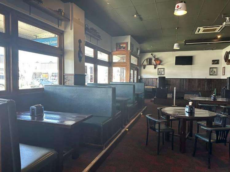 Address withheld Addington_13