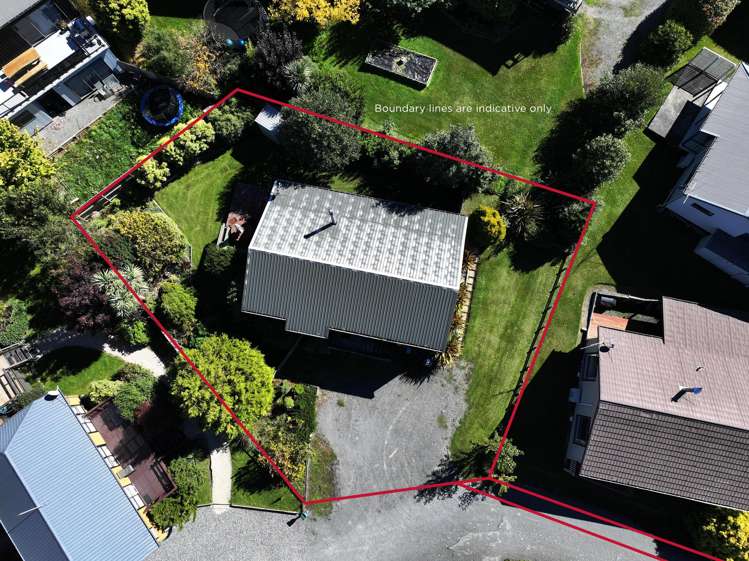 25 Denby Place Hanmer Springs_19