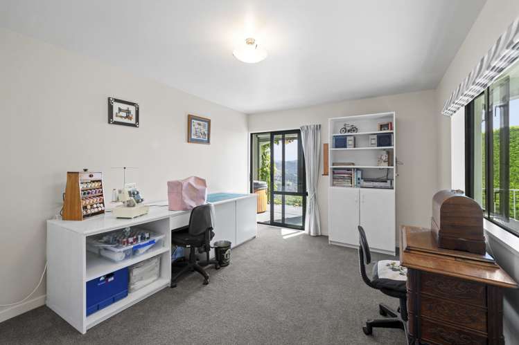 18 Rockview Place Mount Pleasant_22