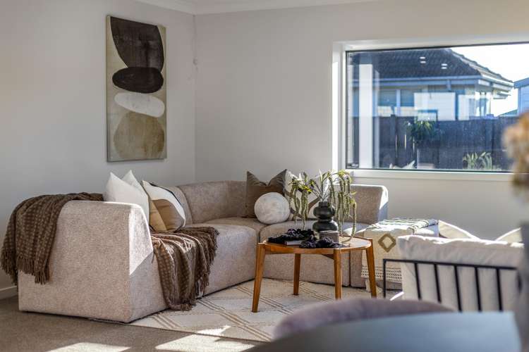20A George Street_2