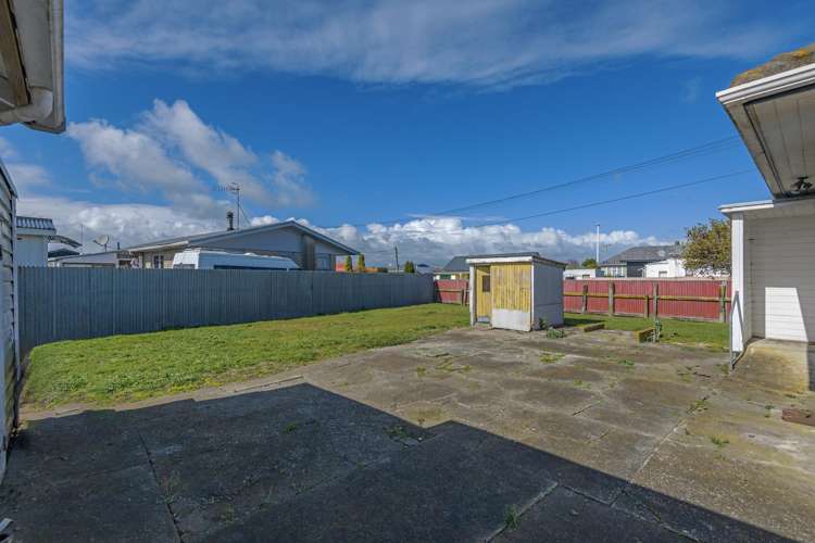 14 Hall Street Foxton_8