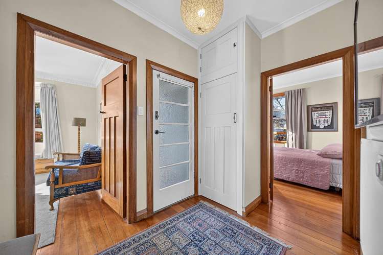 17 Naples Street Martinborough_7