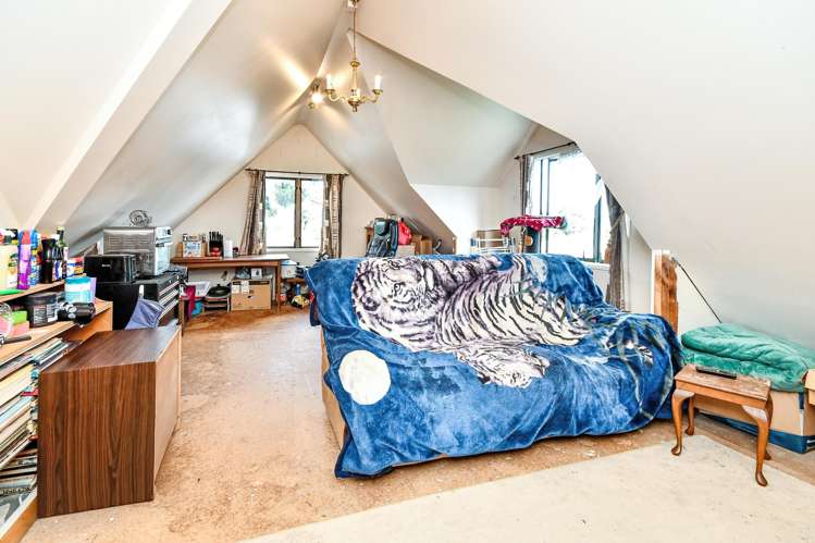 14 Redoubt Road Goodwood Heights_10